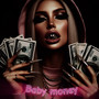 Baby Money