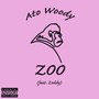 Zoo (Explicit)