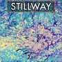 Stillway Ch. 3 - EP