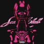 SEXXX CLUB (Explicit)