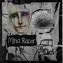 Mind Racer