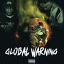 Almighty K Drippy & Blonco - Global Warning (Explicit)