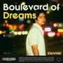 Boulevard Of Dreams