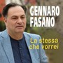 La stessa che vorrei