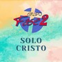 Solo Cristo