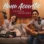 Hana (Acoustic)