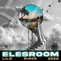 Eles room (Explicit)