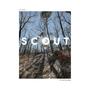 Scout