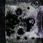 Fracture