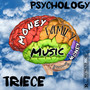 Psychology (Explicit)