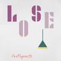 Lose