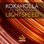 Lightspeed (Extended Mix)