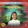 Tembang Anyar Didi Kempot