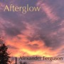 Afterglow