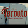 Toronto (Explicit)