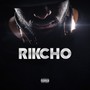 Rickho