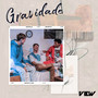 Gravidade