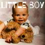 LITTLE BOY