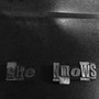 She Knows