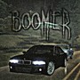 Boomer (Explicit)