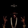 Patek Philippe (Explicit)