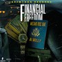 Financial Freedom (Explicit)