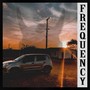 Frequency