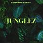 JUNGLEZ (feat. Meila) [Explicit]