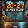 Buzzer Beater (Explicit)