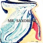 Mr. Saxobeat (Radio Version)