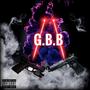 G.B.B (Explicit)