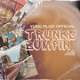 Trunks Bumpin (feat. Ronnie Spencer) [Explicit]