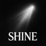 SHINE
