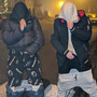 Płacze co raz mniej (Explicit)