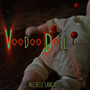 Voodoo Doll