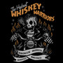 Whiskey Warriors (Explicit)