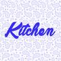 Kitchen (feat. Snoop Dogg) [Explicit]