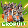 Eropuit - Vakantie