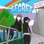 SECRET (feat. Daizy) [Explicit]