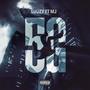 5G (feat. LUUZY) [Explicit]