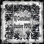39/372 (feat. Stankey) [Explicit]
