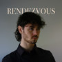 RENDEZVOUS (Explicit)