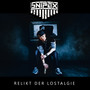 Relikt der Lostalgie (Explicit)