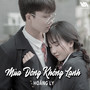 Mùa Đông Không Lạnh (Lofi)