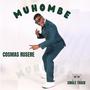 Muhombe