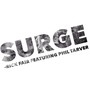 Surge (feat. Phil Tarver)