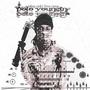 Tap Dat Switch (feat. Polo Youngin) [Explicit]