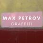 Graffiti (Explicit)