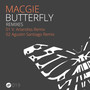 Butterfly Remixes