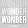 Wonder